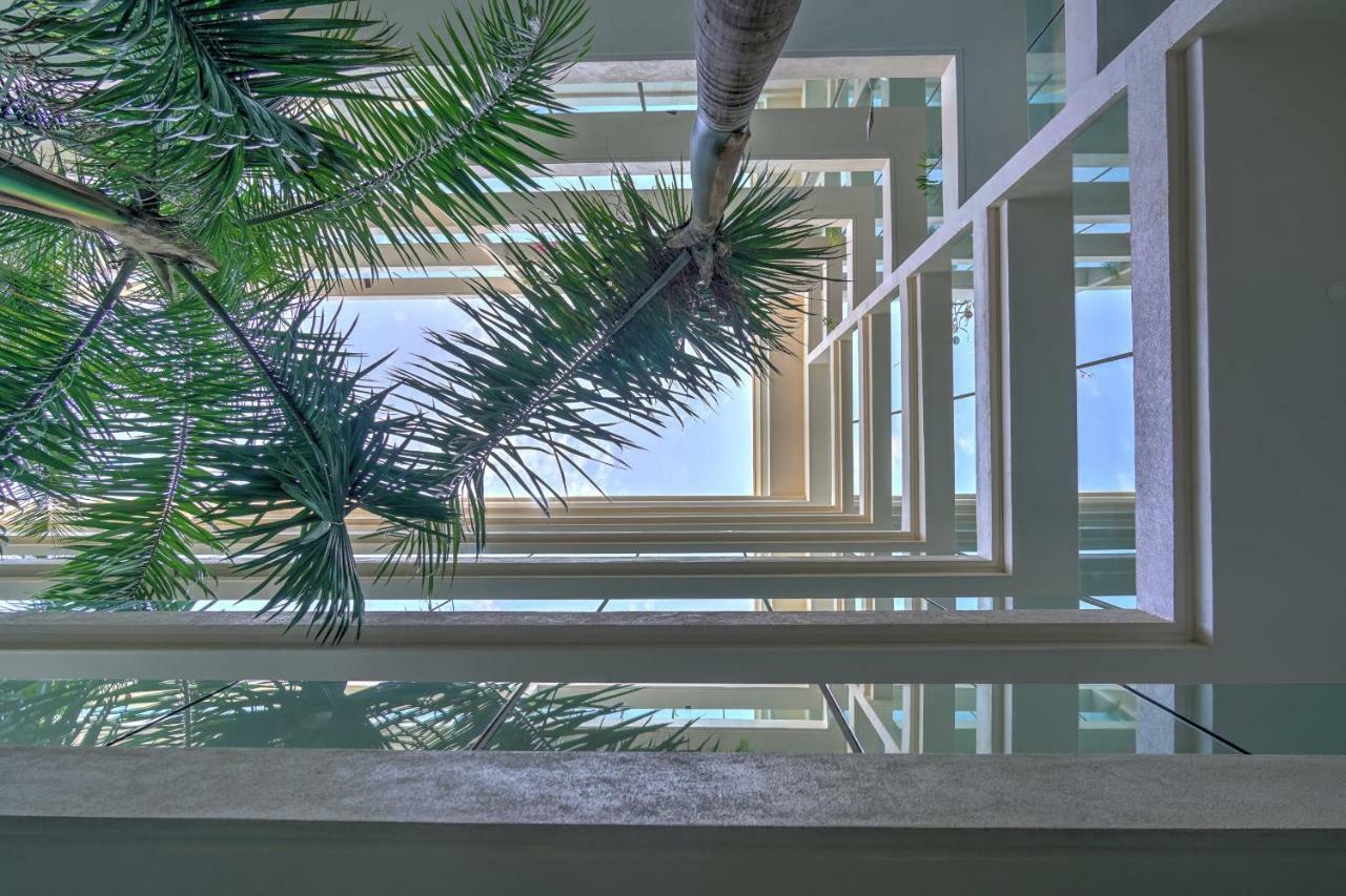 Nayri Life & Spa 101 Puerto Vallarta Dış mekan fotoğraf